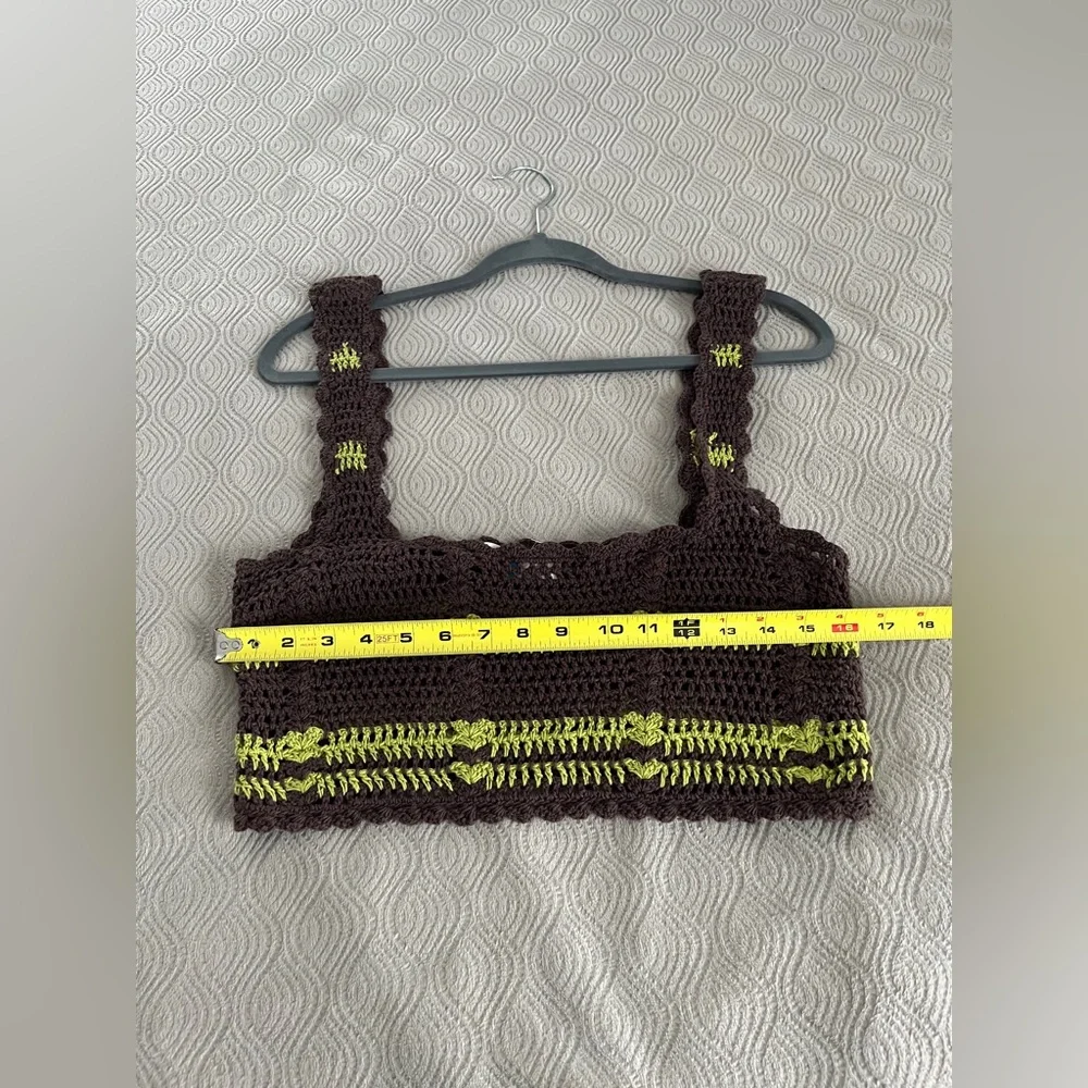 Free People new without
